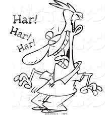 Jesus with fishermen coloring sheet. Images Of Cartoon Man Laughing Hysterically