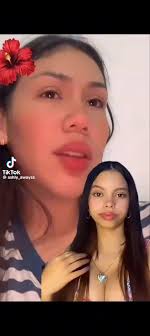 Dios está encargándose.. #ashleyaway #karelis #karelisoficiall #tiktok  #justicia