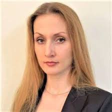 Susanne Hauser's Instagram, Twitter & Facebook