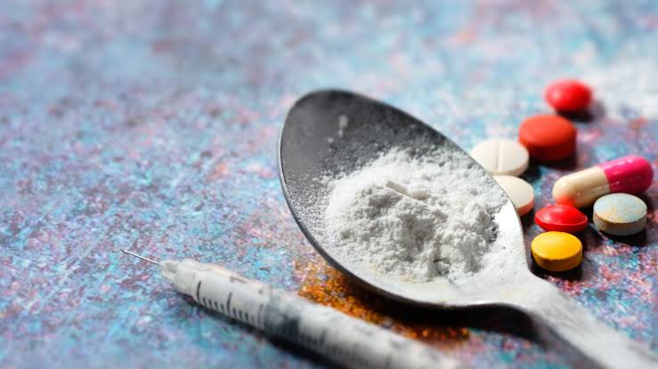 N.J. taxpayers spend $1.2B each year on the Drug War and thousands still  die | Opinion - nj.com