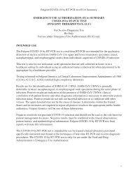 Https Www Fda Gov Media 138150 Download