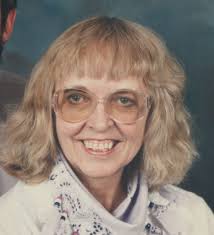 Myrtle Johnston, age 91 of Boulder