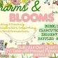Charms & Blooms