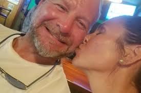 Fundraiser by Jennifer Bace : Harvey's Fundraiser