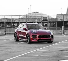 Download porsche macan car wallpapers in hd for your desktop, phone or tablet. Porsche Macan Wallpaper Download To Your Mobile From Phoneky