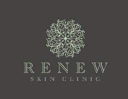 Maybe you would like to learn more about one of these? Renew Skin Clinic Home Facebook