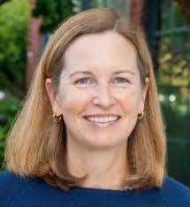 Lindsey Boden's Instagram, Twitter & Facebook