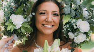 Benson Park Photography