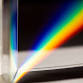 The Prism Collective event in Pickering, ON