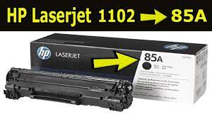 خطواط تعليمية لتثبيت منتج كانون . Ù…Ø±Ø§Ø¬Ø¹Ø© ÙƒØ§Ù…Ù„Ø© Ù„Ø·Ø§Ø¨Ø¹Ù‡ Canon Lbp 6030 Laserjet Printer ÙˆØ§Ù„ØªØ¹Ø±Ù Ø¹Ù„ÙŠ Ø£Ù‡Ù… Ø§Ù„Ù…Ù…ÙŠØ²Ø§Øª ÙˆØ§Ù„Ø¹ÙŠÙˆØ¨ Youtube