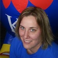 Jessica Privett's Instagram, Twitter & Facebook