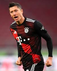 We present our wallpapers for desktop of robert lewandowski in high resolution and quality, as well as an additional full hd high quality wallpapers, which ideally suit for desktop not only of the big. Robert Lewandowski Hd Photos Wallpapers Images Whatsapp Dp Star 4k Wallpaper Image Free Dowwnload