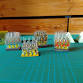 Culloden Wargames Day event image