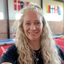 Penny Schubert's Instagram, Twitter & Facebook