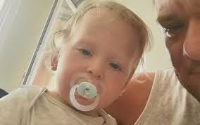 Zrzutka na Remoncik Czterech Kontów