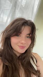 Charlie Buss (@charliebuss)