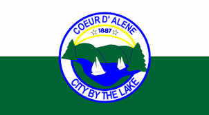 What cda members are saying. Coeur D Alene Idaho U S