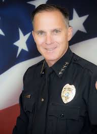 Staff Directory • Robert Bage