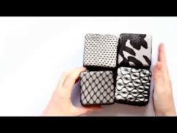 Stoxbox At Mytights Store Your Hosiery The Easy Way Youtube