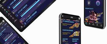 Instead of wasting time on squad management, users can simply logout of fut, quit the game and do this via the app. Fut Web App How To Access Fifa 21 Companion Before Everyone Else Logitheque En