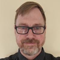 10+ "Thaddeus Rogers" profiles