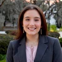 Natalia Cadena's Instagram, Twitter & Facebook