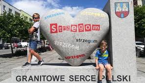 Data imienin, lista imion 22/2/2021, spis imion. Konkurs Fotograficzny Imieniny Piotra I Pawla Informacja Dla Uczestnikow Strzegom