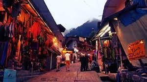 6 Shopping Places In Manali Perfect Places To Shop In Manali Bhuttico is a cooperative shop in manali that was established in 1944 by a group of village women. 6 shopping places in manali perfect