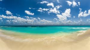 Primavera polar detona nevadas en pleno marzo. Tiempo Cancun En Abril 2021 Temperaturas Clima
