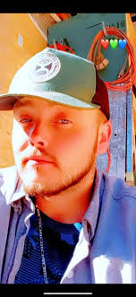 What happened to the man who escaped from Benton jail last year?