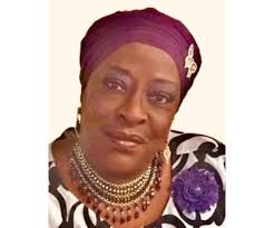 Linda Harley Obituary (1957