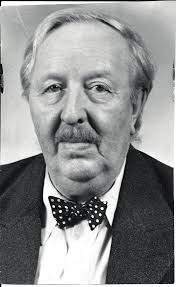 FORD, BIALA AND NEW YORK: A NOVELIST'S VIEW Mary Gordon