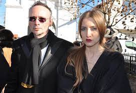 Cine este iubitul iuliei albu. È™oc Total Iulia Albu L A FÄƒcut Praf Pe Mihai Fostul SoÈ› La 7 Ani De La DivorÈ› Ce A Putut Spune Despre El Intrece Orice ImaginaÈ›ie B1 Ro