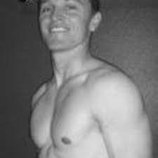 Ian Nagy (@homeworkoutblog)