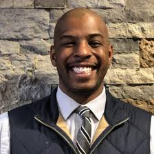 Shelby Christian Church