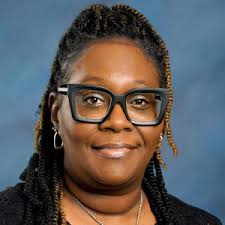 Oak Park River Forest Faculty & Staff Directory