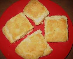 Pin On Down Home Cookin