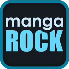 Manga Rock Premium V3 8 5 Patched Apk Definitive Manga Rock Manga Reader Manga