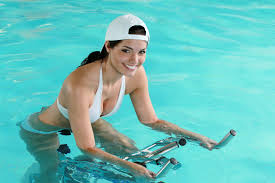Maigrir Du Bas En Mode Cardio Pour Destocker Les Activit Vital