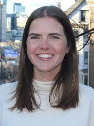 2023 Engineering Departmental Co-op Awardees