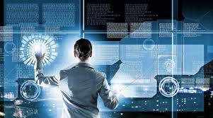 Тоқаев елімізде жасанды интеллект саласына маманданған университет құруды тапсырды