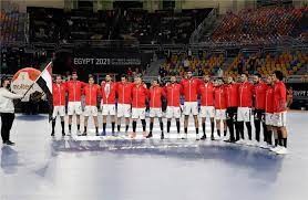 Maybe you would like to learn more about one of these? Ø¥Ø¹Ù„Ø§Ù† Ù‚Ø§Ø¦Ù…Ø© Ù…Ù†ØªØ®Ø¨ Ù…ØµØ± Ù„ÙƒØ±Ø© Ø§Ù„ÙŠØ¯ Ø§Ù„Ù…Ø´Ø§Ø±ÙƒØ© ÙÙŠ Ø£ÙˆÙ„Ù…Ø¨ÙŠØ§Ø¯ Ø·ÙˆÙƒÙŠÙˆ ØµØ­Ø§ÙØ© Ø§Ù„Ø¬Ø¯ÙŠØ¯ Ø±ÙŠØ§Ø¶Ø©