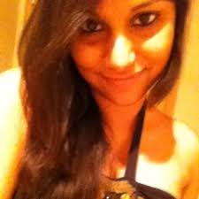 Stream Niharika Rao 3 music