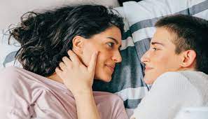 Adds michel, whether couples are driven by chemistry or a strong sense that the person they are dating really does appear to fulfill some or all of their greatest needs and desires, the. The 5 Stages Of A Relationship Survival Tips For Each One