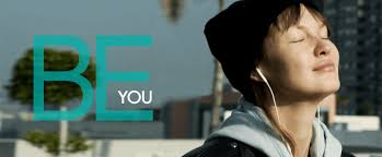 21st Century Oncology East Florida