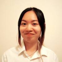 2500+ "'april" profiles