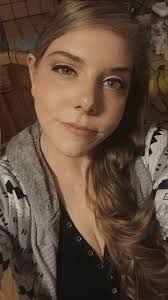 Any women 60++ in the Bangor area looking to chat , Maybe more over time .