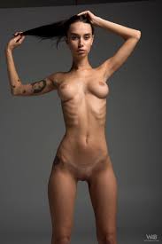 Watch4beauty Watch4beauty Model Fitness Erotic Porn Movie Free PornPics  SexPhotos xXxImages HD Gallery!