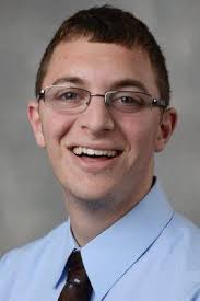 Six seniors receive Fulbright awards