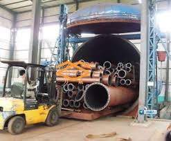 Résultat de recherche d'images pour "rubber lined flanged fittings"